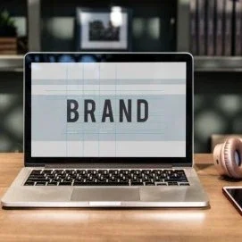brand- brand-