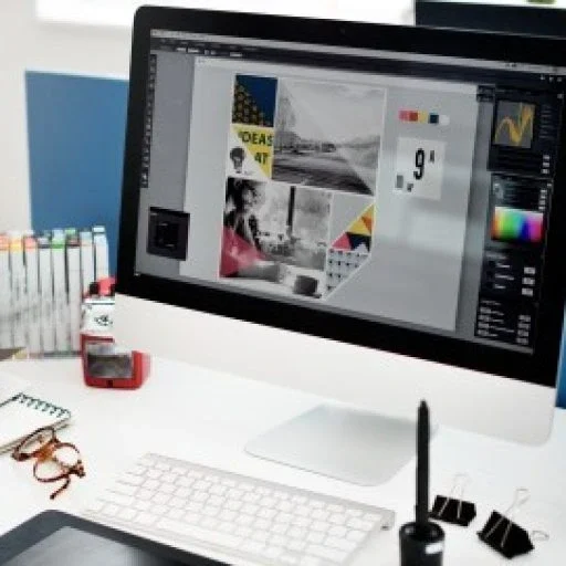 graphic-design graphic-design